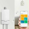 Pachet termostat inteligent Tado - Wireless Smart Thermostat V3+