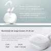 Casti bluetooth In-Ear Xiaomi Mi Air 3 SE, True Wireless Earphones, ANC, Alb
